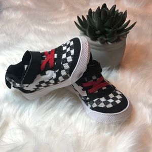 Vans Toddler UltraRange